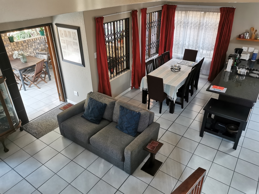 3 Bedroom Property for Sale in West Acres Ext 8 Mpumalanga