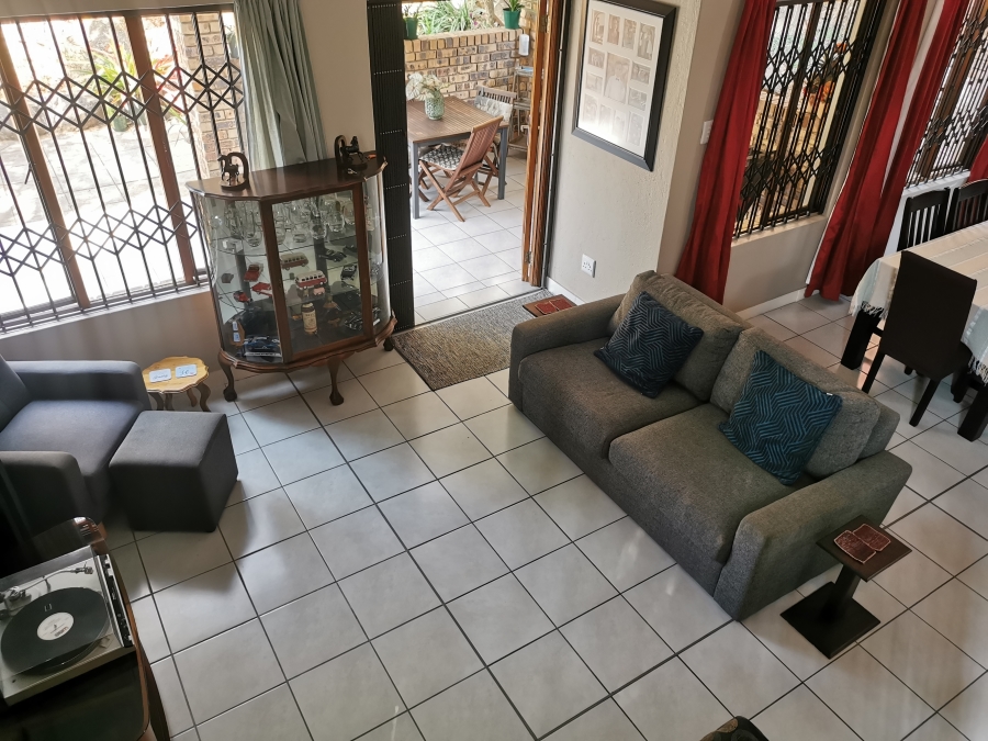 3 Bedroom Property for Sale in West Acres Ext 8 Mpumalanga