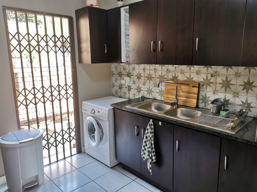 3 Bedroom Property for Sale in West Acres Ext 8 Mpumalanga