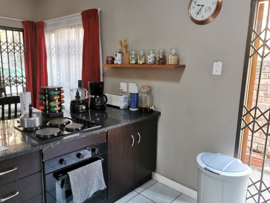 3 Bedroom Property for Sale in West Acres Ext 8 Mpumalanga