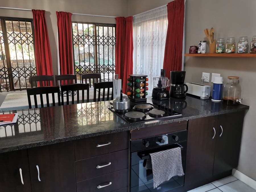 3 Bedroom Property for Sale in West Acres Ext 8 Mpumalanga