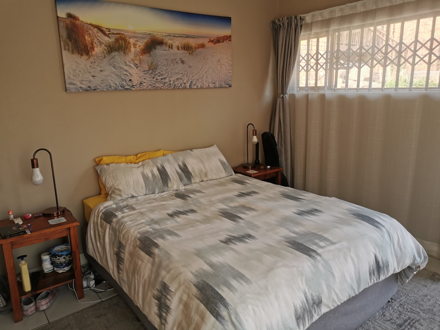 3 Bedroom Property for Sale in West Acres Ext 8 Mpumalanga