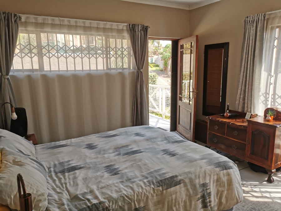 3 Bedroom Property for Sale in West Acres Ext 8 Mpumalanga