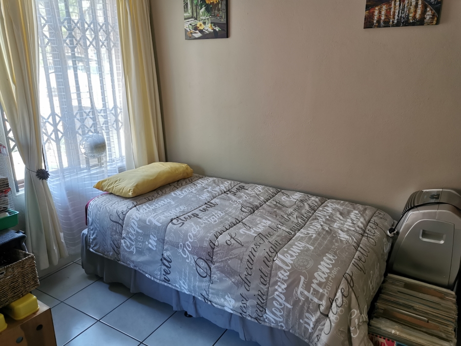 3 Bedroom Property for Sale in West Acres Ext 8 Mpumalanga