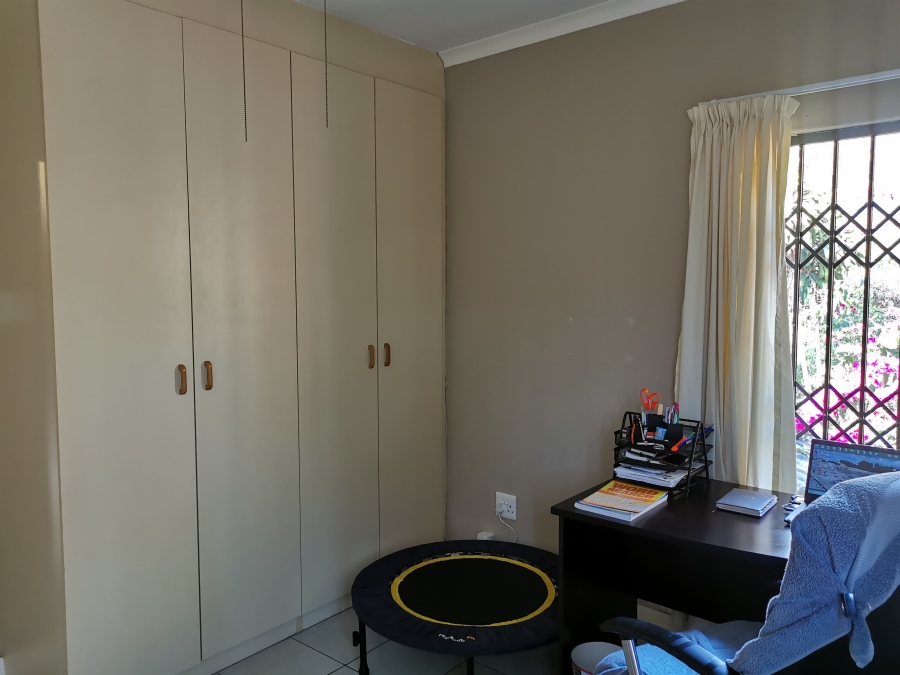 3 Bedroom Property for Sale in West Acres Ext 8 Mpumalanga