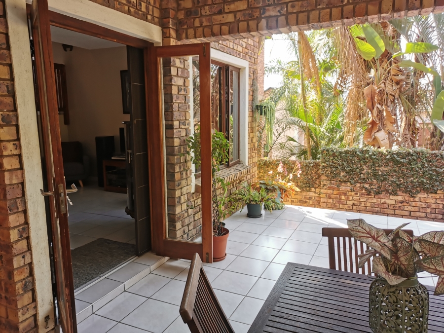 3 Bedroom Property for Sale in West Acres Ext 8 Mpumalanga