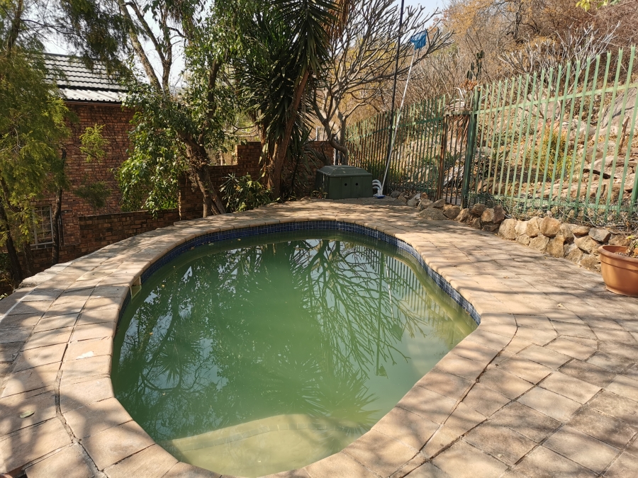 3 Bedroom Property for Sale in West Acres Ext 8 Mpumalanga