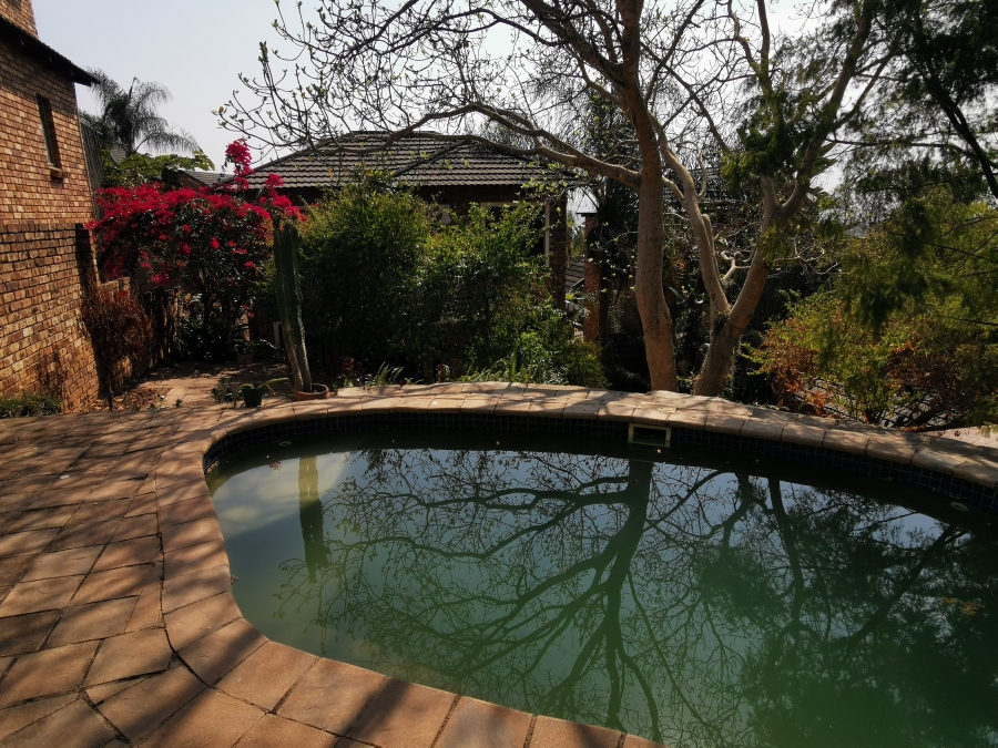 3 Bedroom Property for Sale in West Acres Ext 8 Mpumalanga