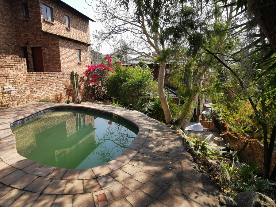 3 Bedroom Property for Sale in West Acres Ext 8 Mpumalanga