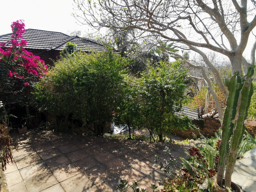 3 Bedroom Property for Sale in West Acres Ext 8 Mpumalanga