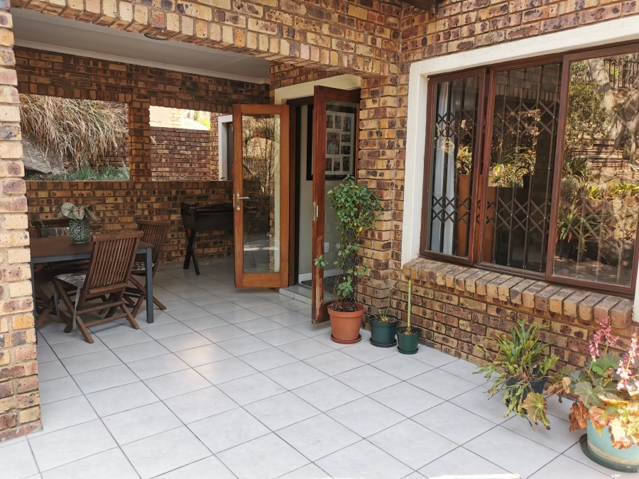 3 Bedroom Property for Sale in West Acres Ext 8 Mpumalanga