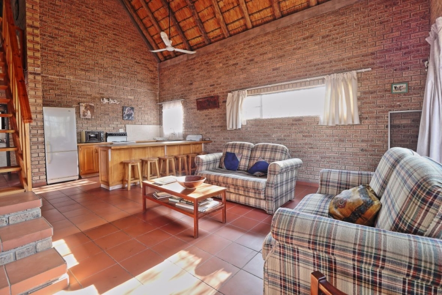 2 Bedroom Property for Sale in Marloth Park Mpumalanga