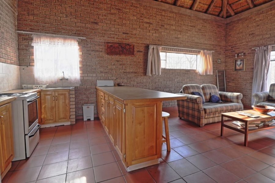 2 Bedroom Property for Sale in Marloth Park Mpumalanga