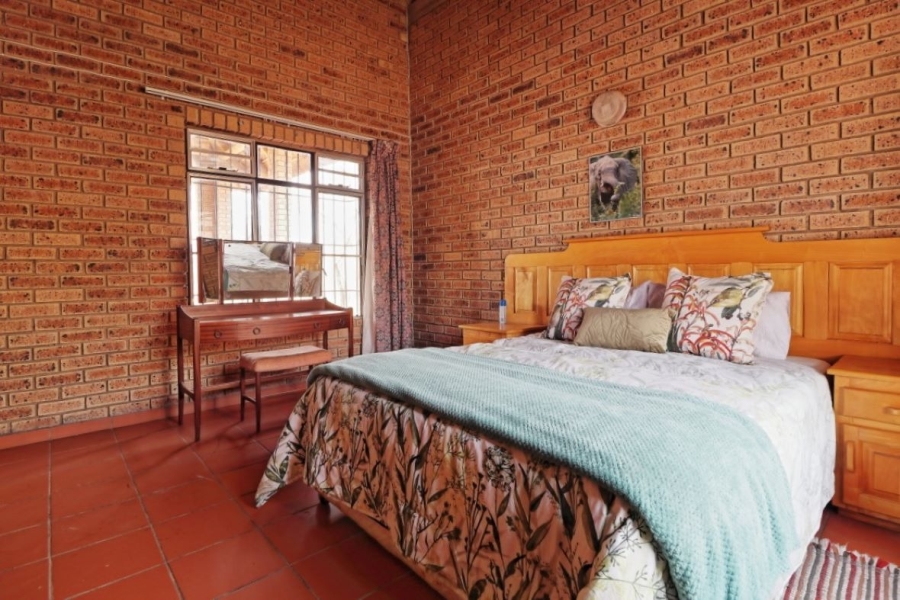 2 Bedroom Property for Sale in Marloth Park Mpumalanga