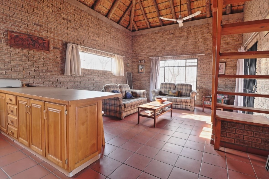 2 Bedroom Property for Sale in Marloth Park Mpumalanga