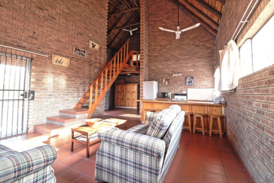 2 Bedroom Property for Sale in Marloth Park Mpumalanga