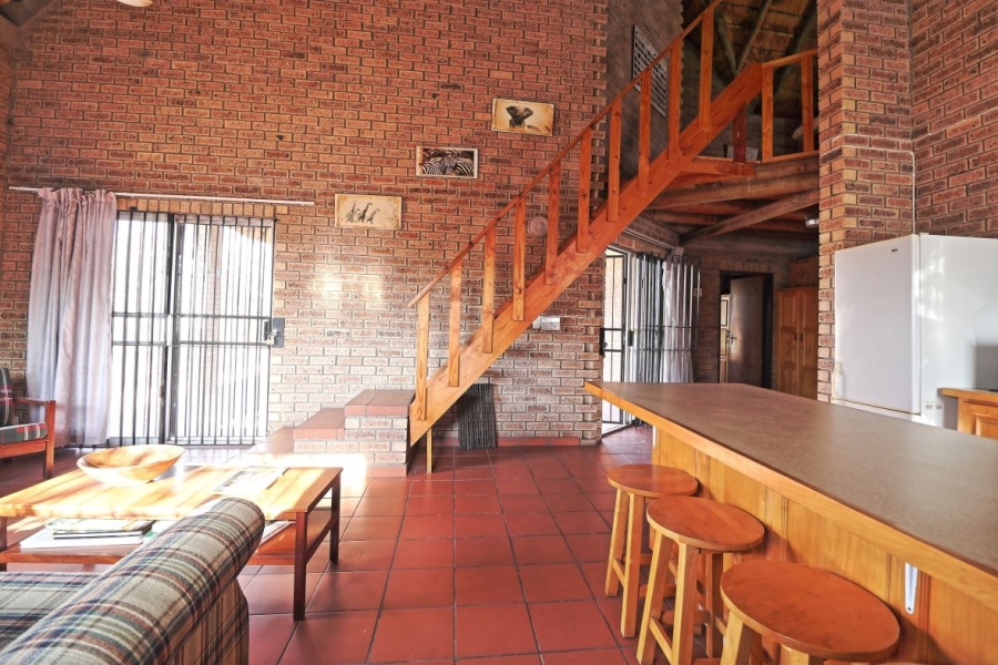 2 Bedroom Property for Sale in Marloth Park Mpumalanga