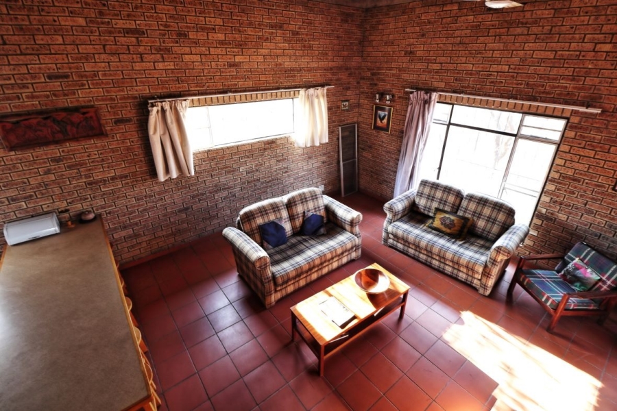 2 Bedroom Property for Sale in Marloth Park Mpumalanga