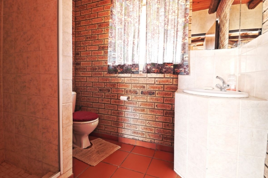 2 Bedroom Property for Sale in Marloth Park Mpumalanga