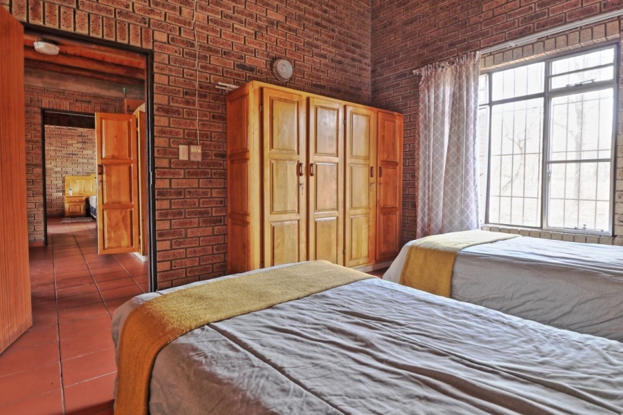 2 Bedroom Property for Sale in Marloth Park Mpumalanga