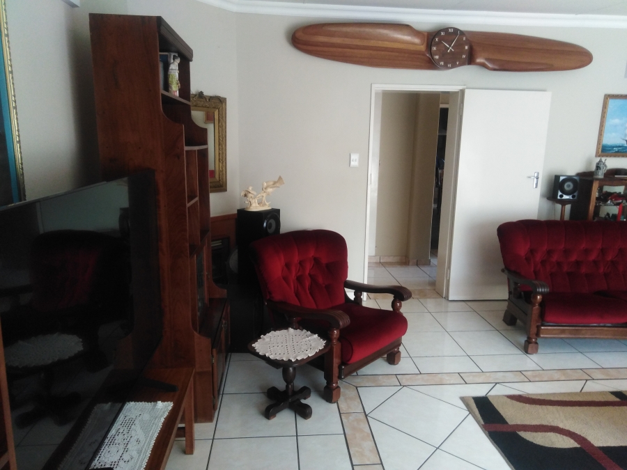 3 Bedroom Property for Sale in Reyno Ridge Mpumalanga