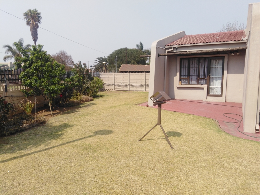 3 Bedroom Property for Sale in Reyno Ridge Mpumalanga