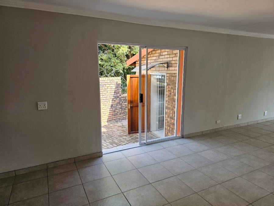 3 Bedroom Property for Sale in Sonheuwel Ext 1 Mpumalanga