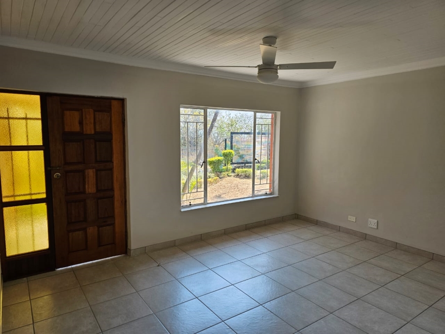 3 Bedroom Property for Sale in Sonheuwel Ext 1 Mpumalanga