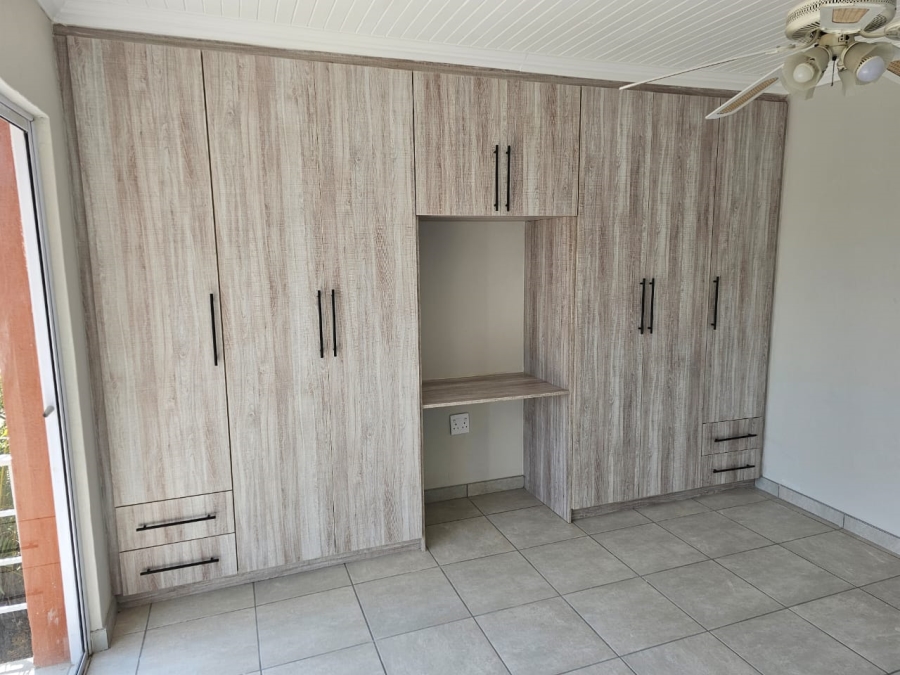 3 Bedroom Property for Sale in Sonheuwel Ext 1 Mpumalanga