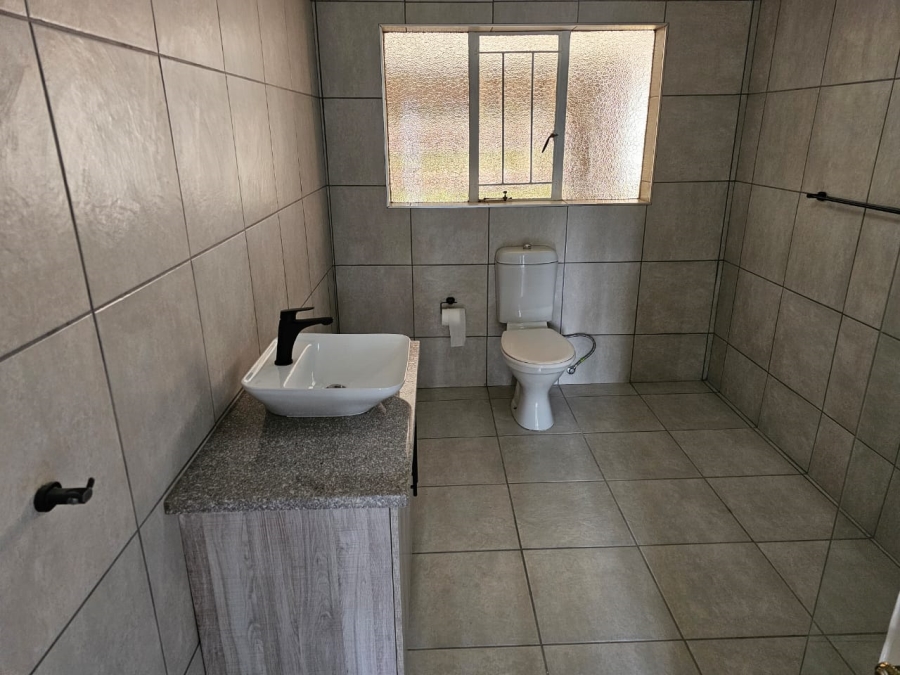 3 Bedroom Property for Sale in Sonheuwel Ext 1 Mpumalanga