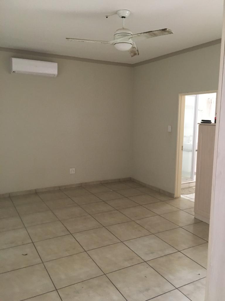 3 Bedroom Property for Sale in Sonheuwel Ext 1 Mpumalanga