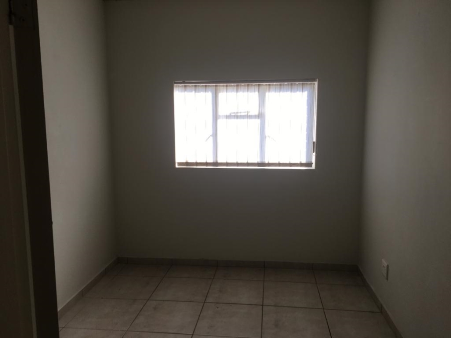 3 Bedroom Property for Sale in Sonheuwel Ext 1 Mpumalanga