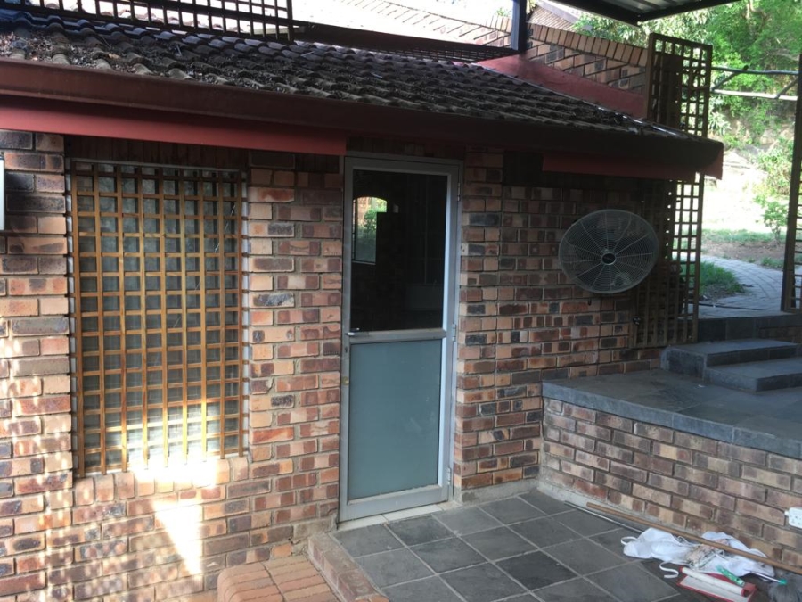 3 Bedroom Property for Sale in Sonheuwel Ext 1 Mpumalanga