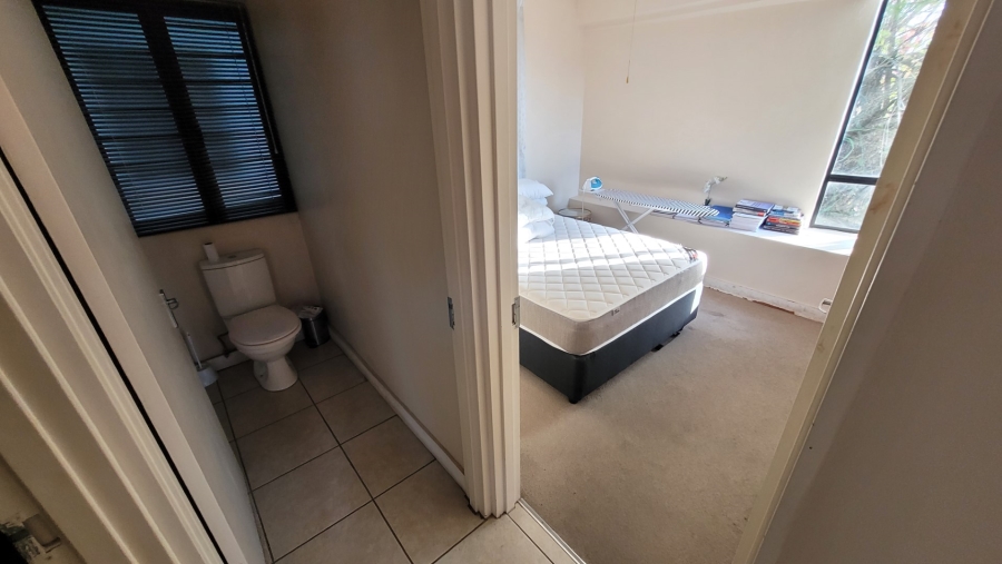 To Let 2 Bedroom Property for Rent in Sonheuwel Mpumalanga