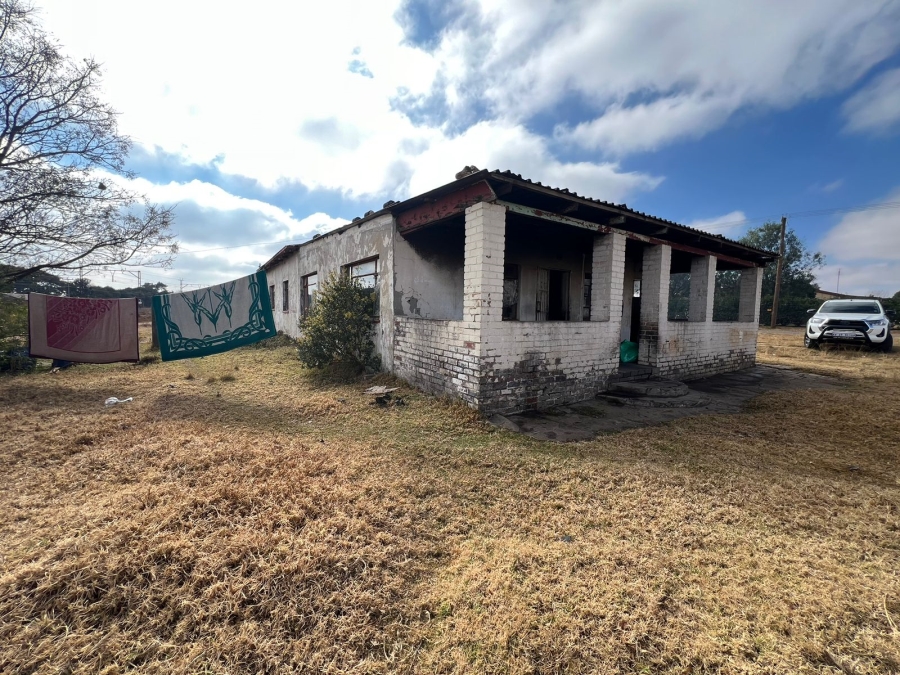 2 Bedroom Property for Sale in Botleng Mpumalanga