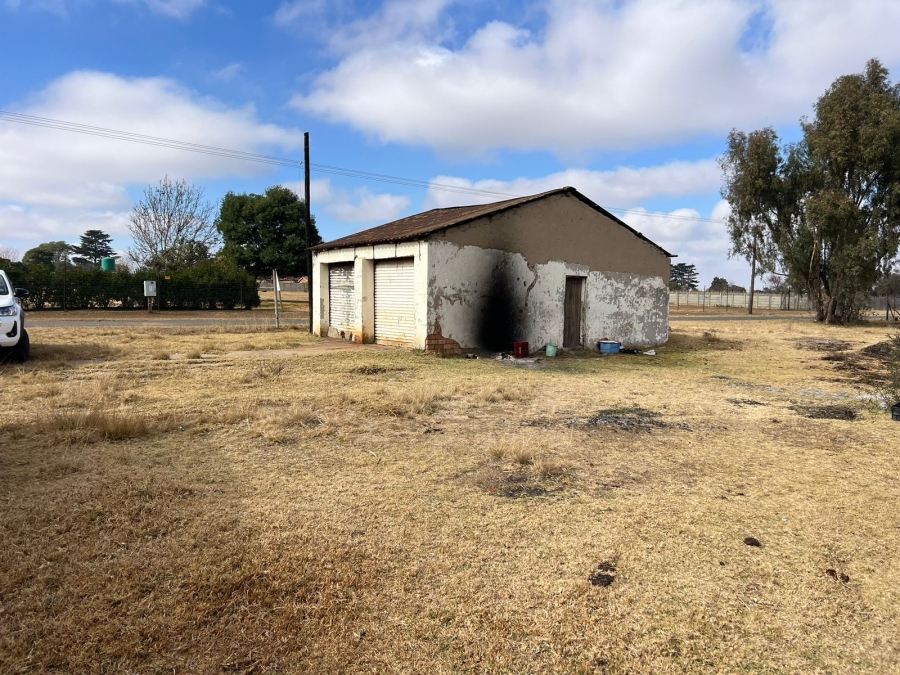 2 Bedroom Property for Sale in Botleng Mpumalanga