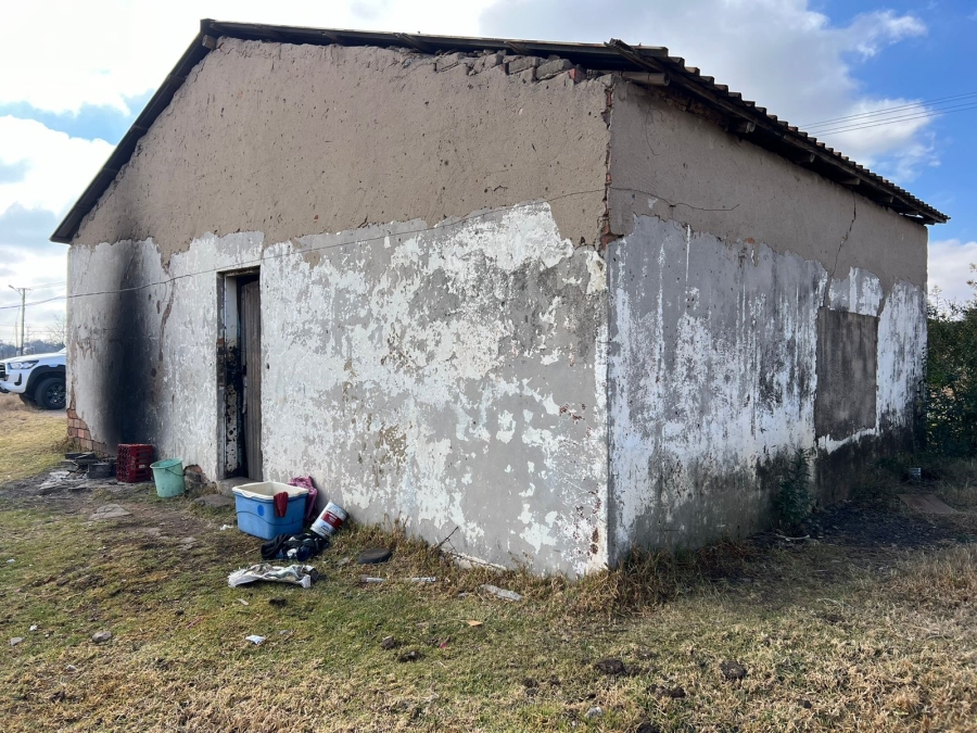 2 Bedroom Property for Sale in Botleng Mpumalanga