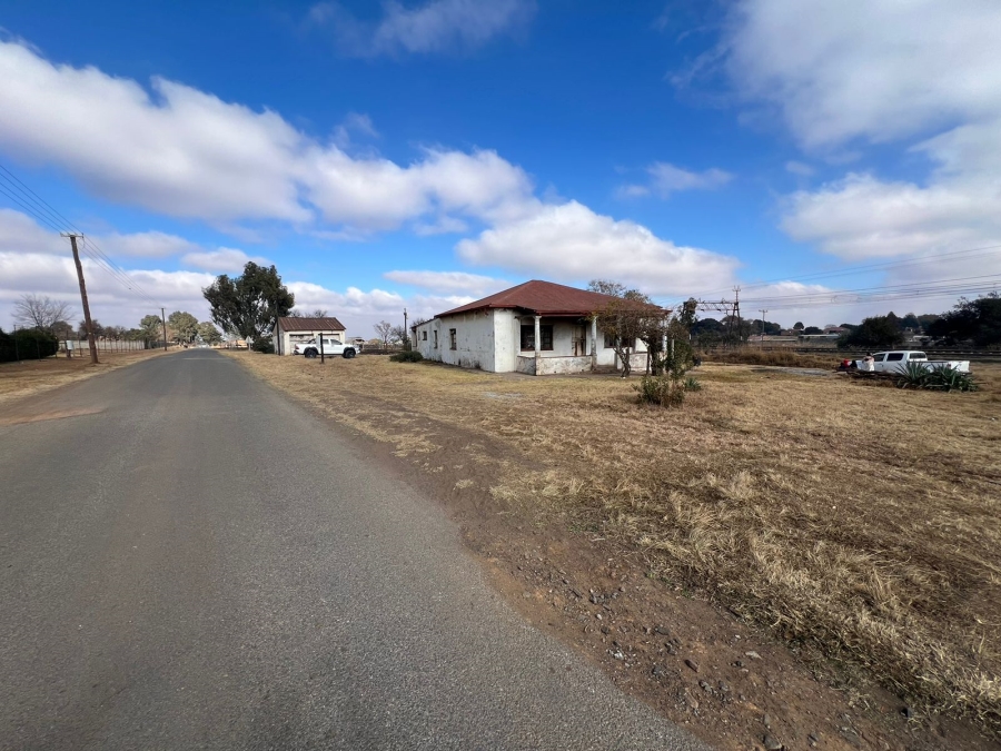 2 Bedroom Property for Sale in Botleng Mpumalanga