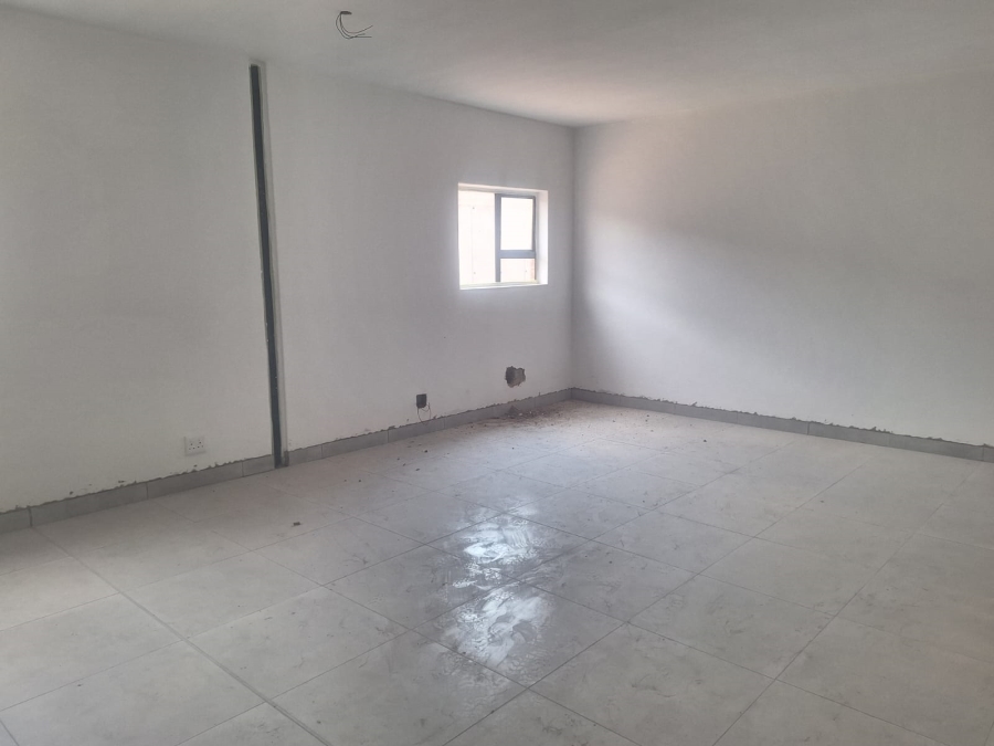 To Let commercial Property for Rent in Riverside Park Mpumalanga