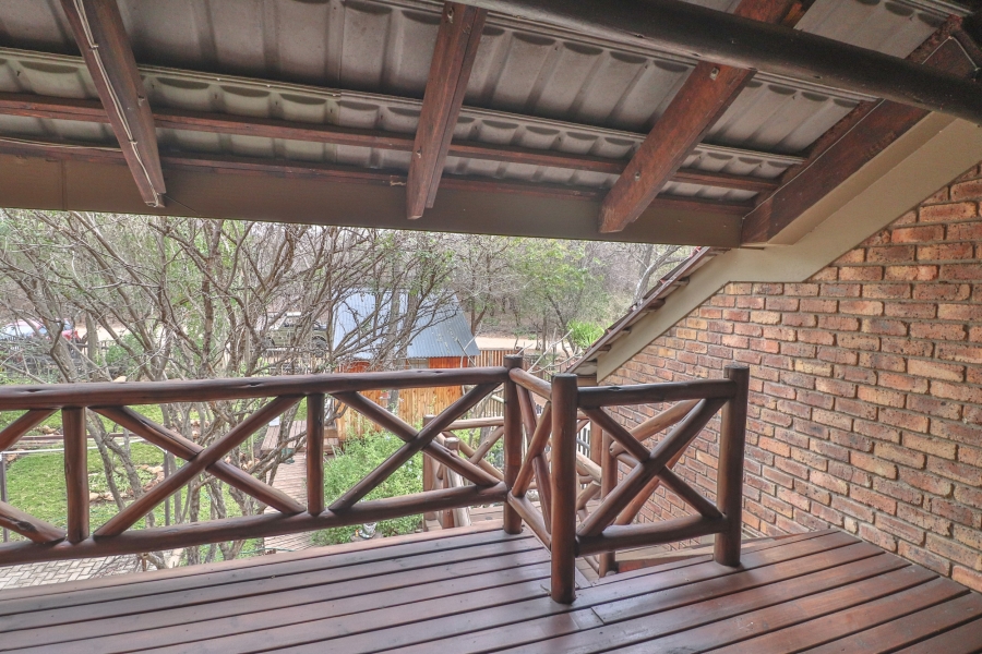 4 Bedroom Property for Sale in Marloth Park Mpumalanga