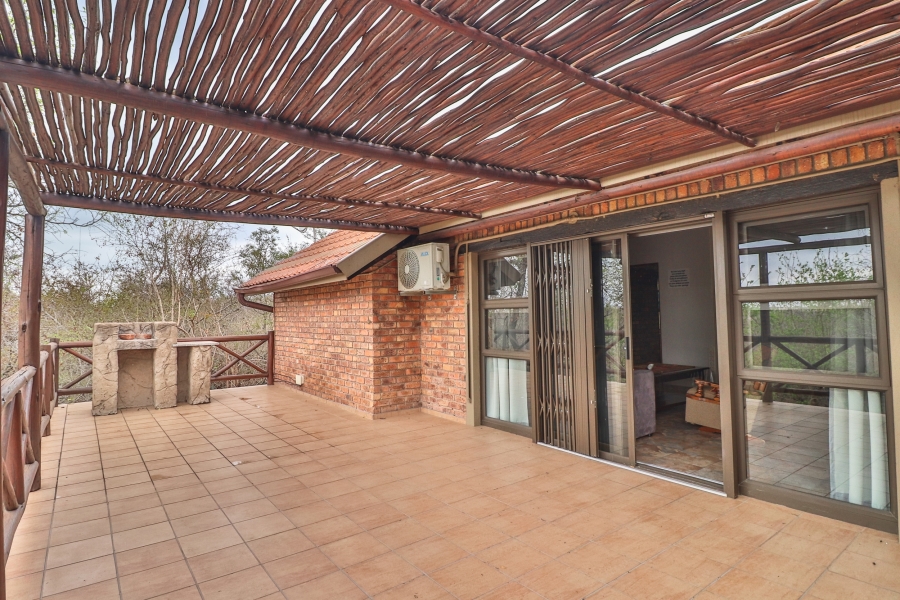 4 Bedroom Property for Sale in Marloth Park Mpumalanga