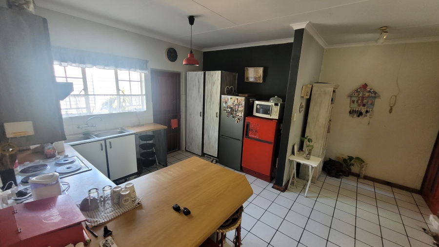 To Let 3 Bedroom Property for Rent in West Acres Mpumalanga