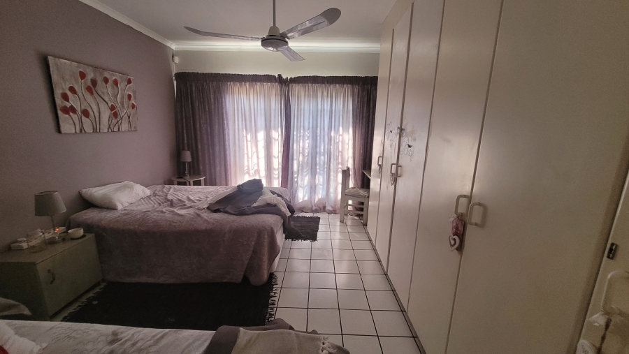 To Let 3 Bedroom Property for Rent in West Acres Mpumalanga