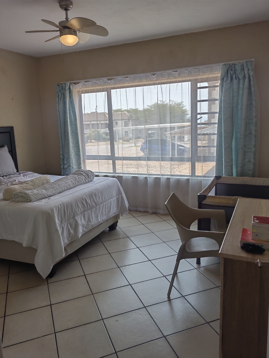 To Let 2 Bedroom Property for Rent in Stonehenge Ext 8 Mpumalanga