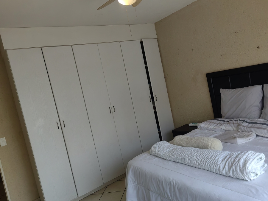 To Let 2 Bedroom Property for Rent in Stonehenge Ext 8 Mpumalanga