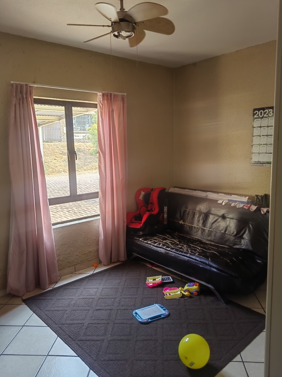 To Let 2 Bedroom Property for Rent in Stonehenge Ext 8 Mpumalanga