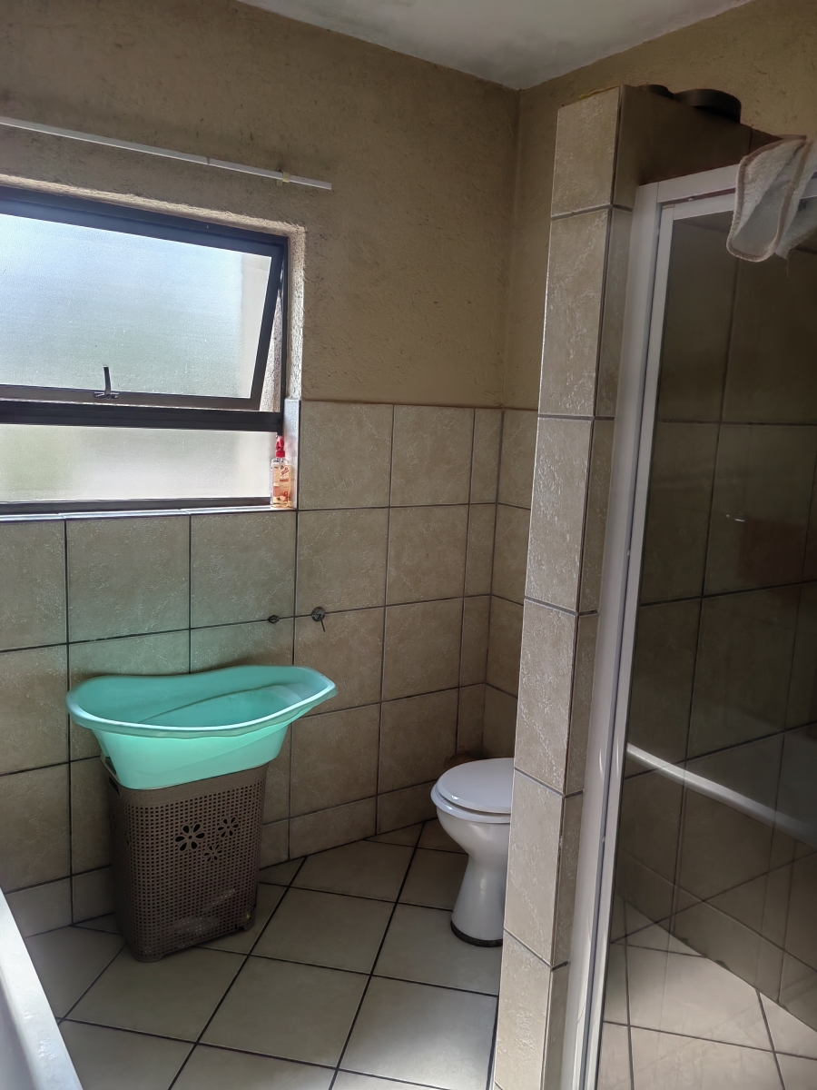 To Let 2 Bedroom Property for Rent in Stonehenge Ext 8 Mpumalanga