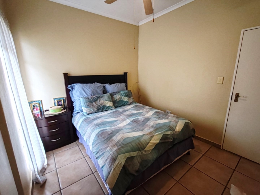 To Let 3 Bedroom Property for Rent in West Acres Mpumalanga