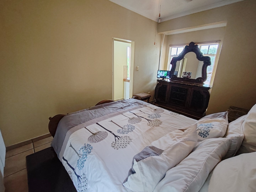 To Let 3 Bedroom Property for Rent in West Acres Mpumalanga