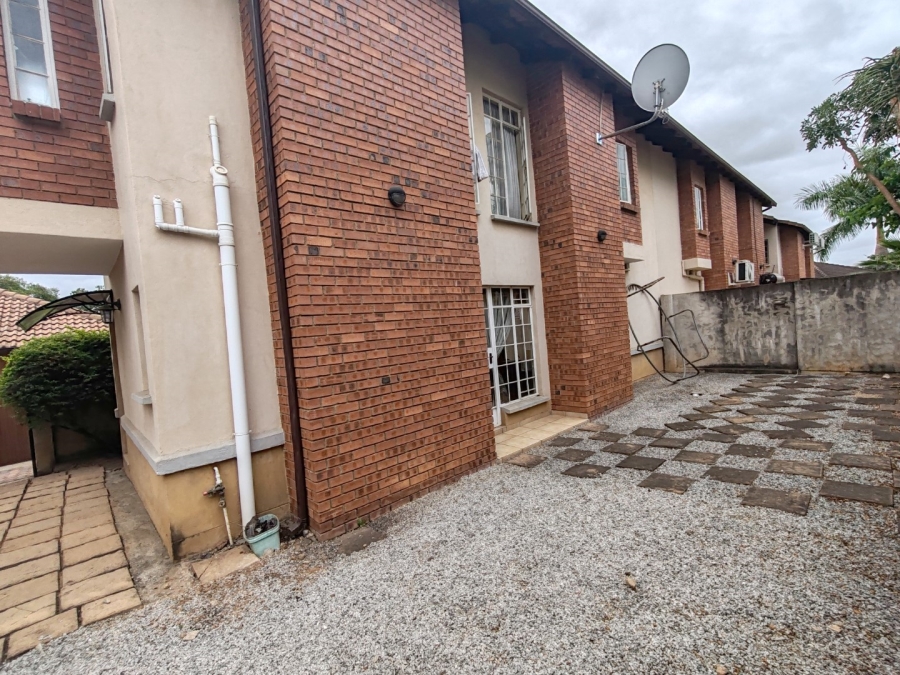 To Let 3 Bedroom Property for Rent in West Acres Mpumalanga